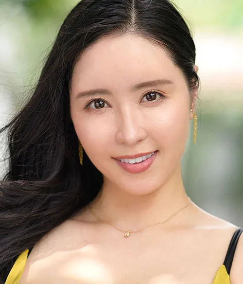 综艺《声浪计划》在线观看