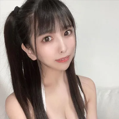 最近更新《糖水铺奇谈》免费在线观看