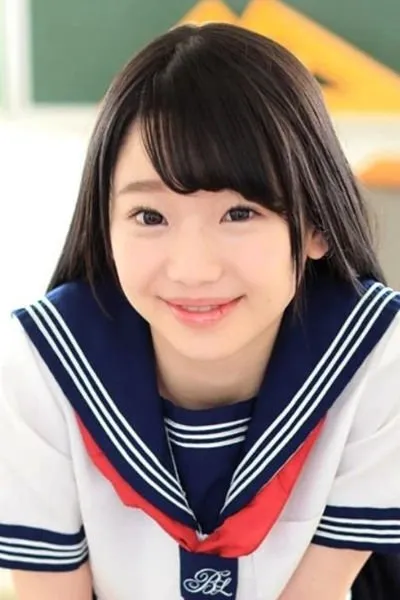治愈动漫《山神家的小女儿》免费观看