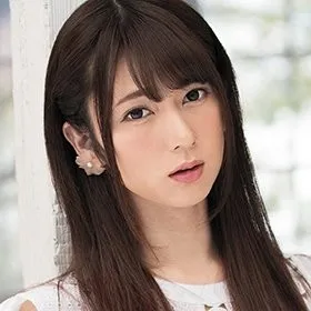 热播电视剧全集《沙漏里的夏天》免费观看
