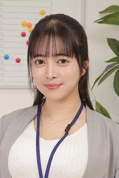 热播电视剧《暗涌之城》全集免费在线观看